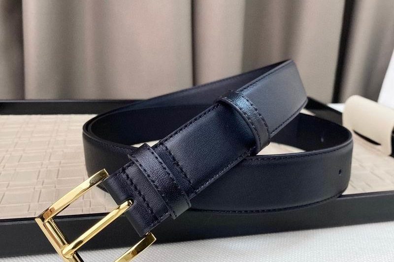 Replica Prada belt 35mmX95-125cm 8L45