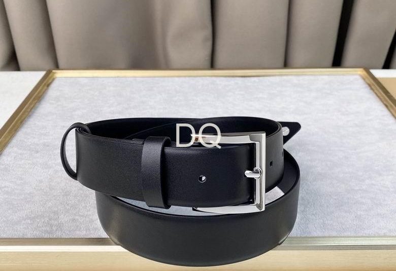 Replica Prada 35mmx90-125cm 05