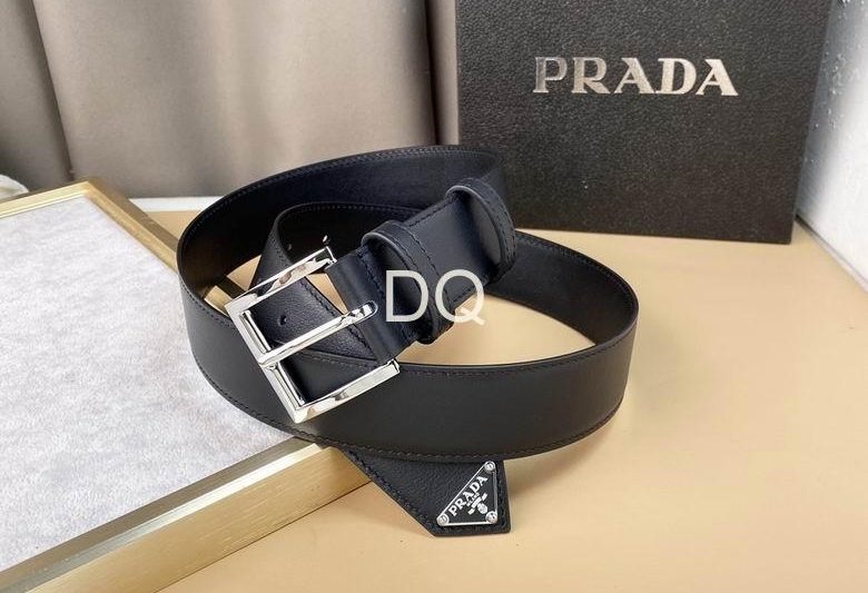Replica Prada 35mmx90-125cm 03
