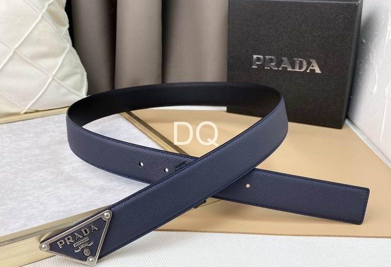 Replica Prada 35mmx90-125cm 02