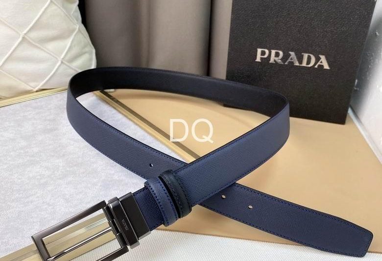 Replica Prada 35mmx90-125cm 01