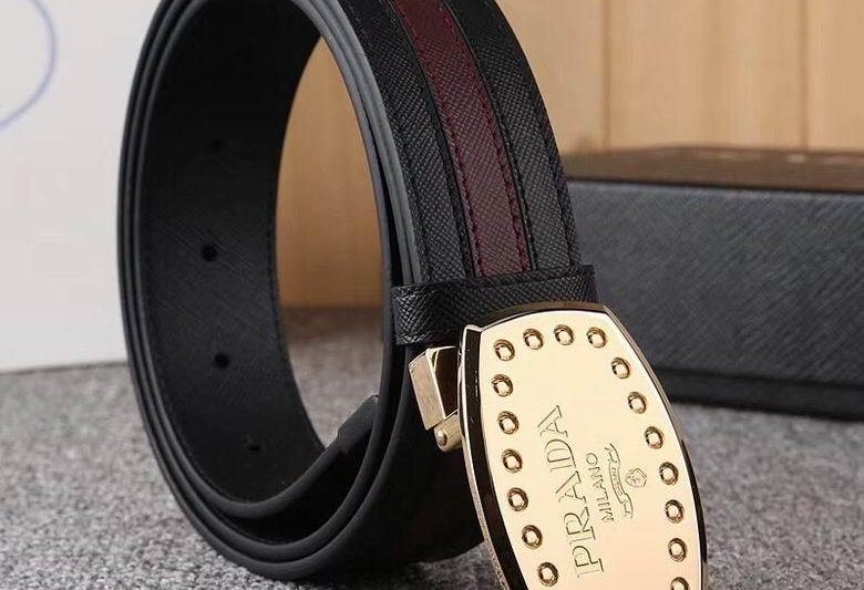 Replica Prada 35X95-125CM 0421dq11