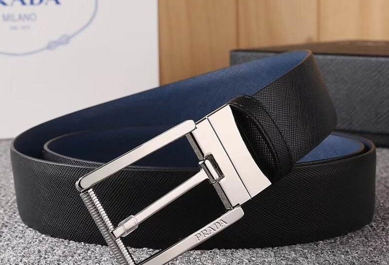 Replica Prada 35X95-125CM 0421dq10
