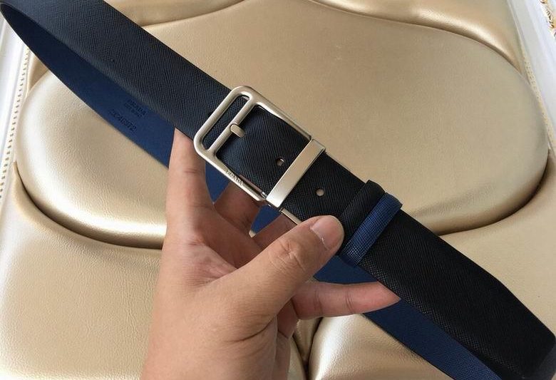 Replica Prada 35X95-125CM 0421dq09
