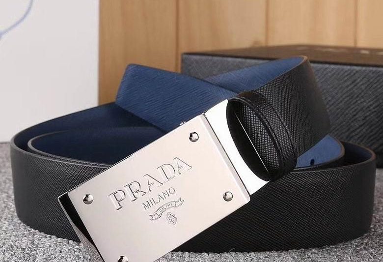 Replica Prada 35X95-125CM 0421dq07