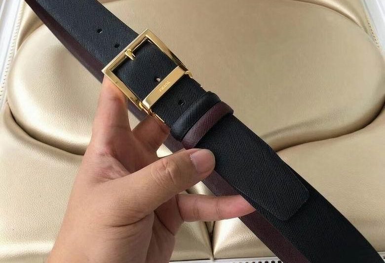 Replica Prada 35X95-125CM 0421dq05
