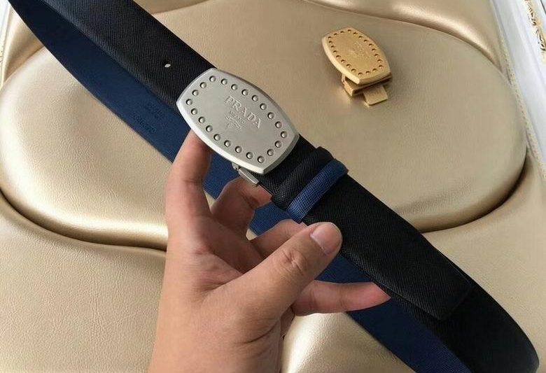 Replica Prada 35X95-125CM 0421dq04