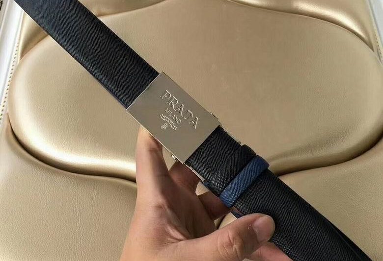 Replica Prada 35X95-125CM 0421dq03
