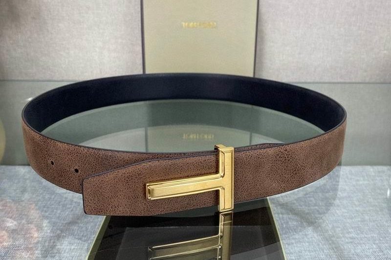 Replica Tom Ford belt 38mmX100-125cm 8L98