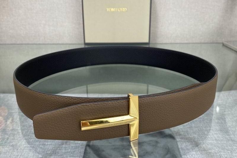 Replica Tom Ford belt 38mmX100-125cm 8L95