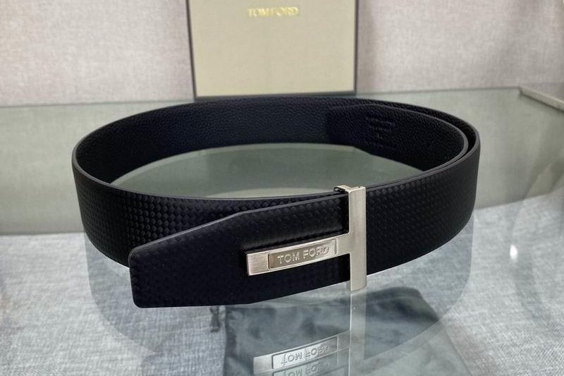 Replica Tom Ford belt 38mmX100-125cm 8L93