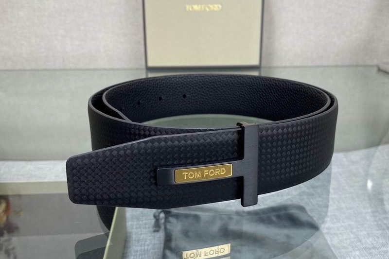Replica Tom Ford belt 38mmX100-125cm 8L92