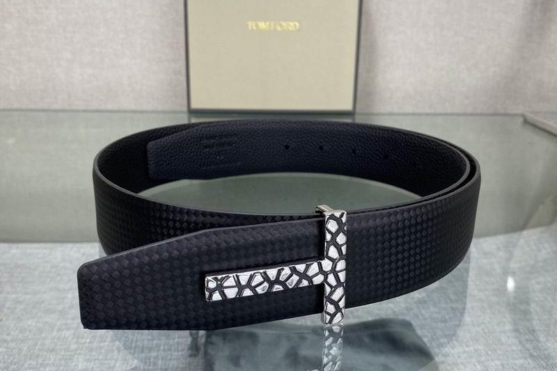 Replica Tom Ford belt 38mmX100-125cm 8L91