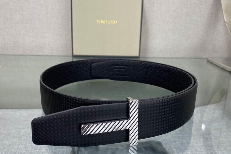 Replica Tom Ford belt 38mmX100-125cm 8L90