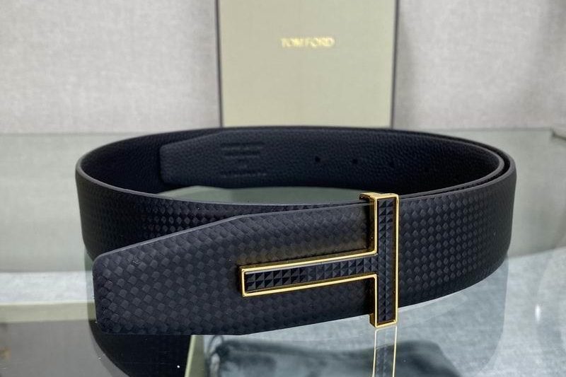 Replica Tom Ford belt 38mmX100-125cm 8L88