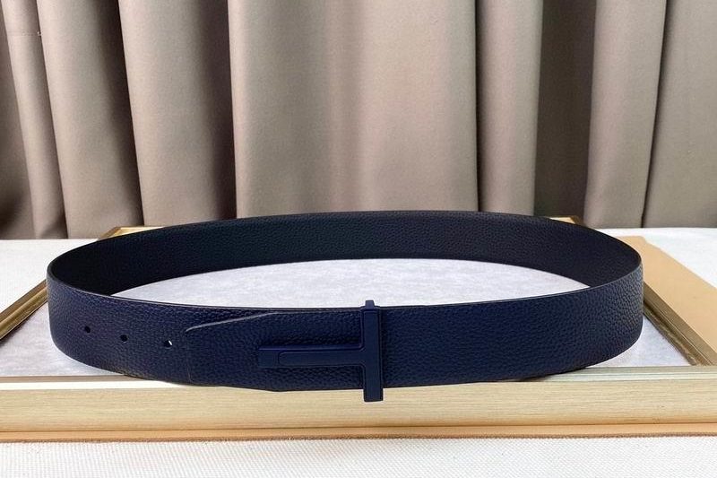 Replica TF belt 38mmX100-125cm 8L63