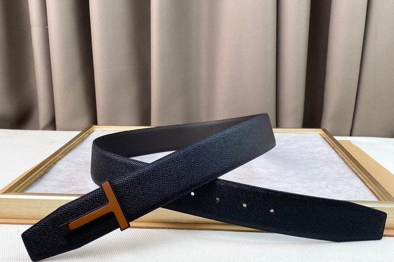 Replica TF belt 38mmX100-125cm 8L61