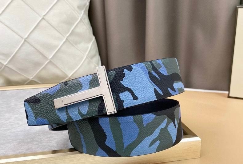 Replica Tom Ford belt 38mmX100-125cm 8L010703