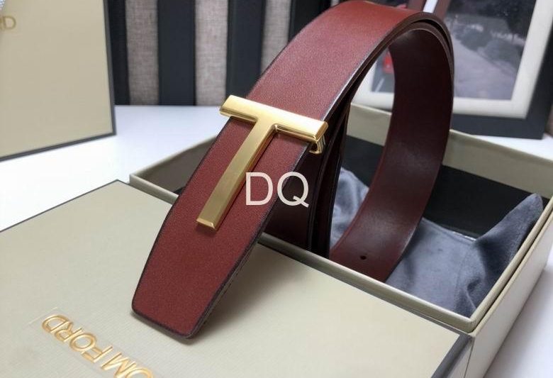 Replica Tom Ford 40mmx100-125cm 21