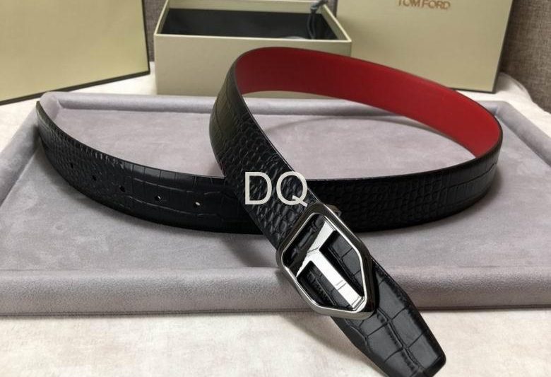 Replica Tom Ford 40mmx100-125cm 19