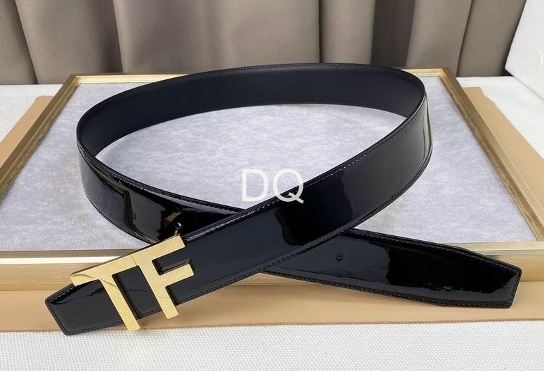 Replica Tom Ford 40mmx100-125cm 17
