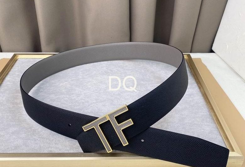 Replica Tom Ford 40mmx100-125cm 16