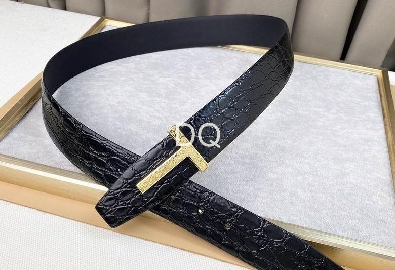 Replica Tom Ford 40mmx100-125cm 10