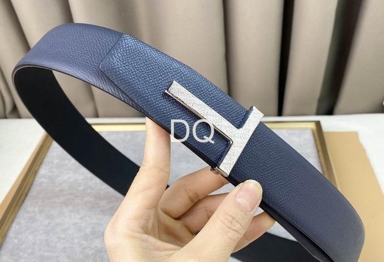 Replica Tom Ford 40mmx100-125cm 09