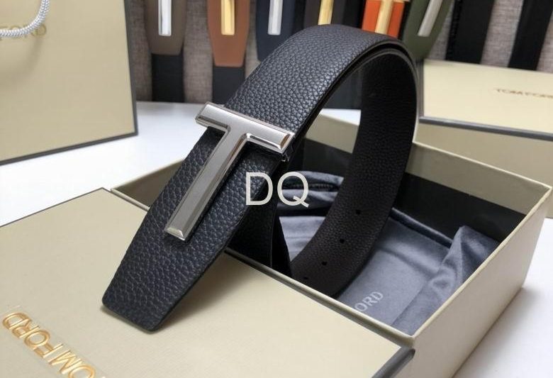 Replica Tom Ford 40mmx100-125cm 05