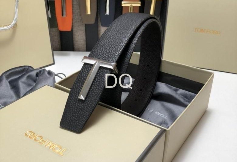 Replica Tom Ford 40mmx100-125cm 04