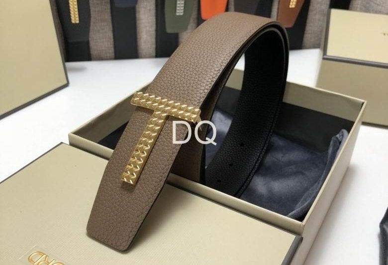 Replica Tom Ford 40mmx100-125cm 03