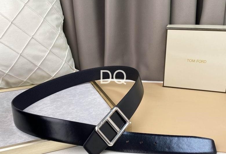 Replica Tom Ford 40mmx100-125cm 02