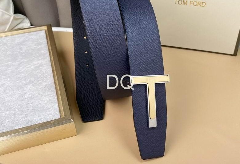 Replica Tom Ford 40mmx100-125cm 01