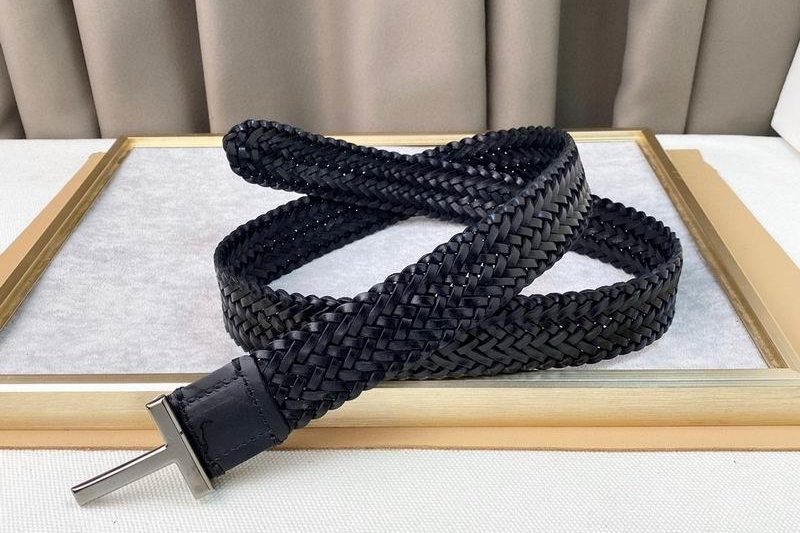Replica Tom Ford belt 40mmX100-125cm 8L072002