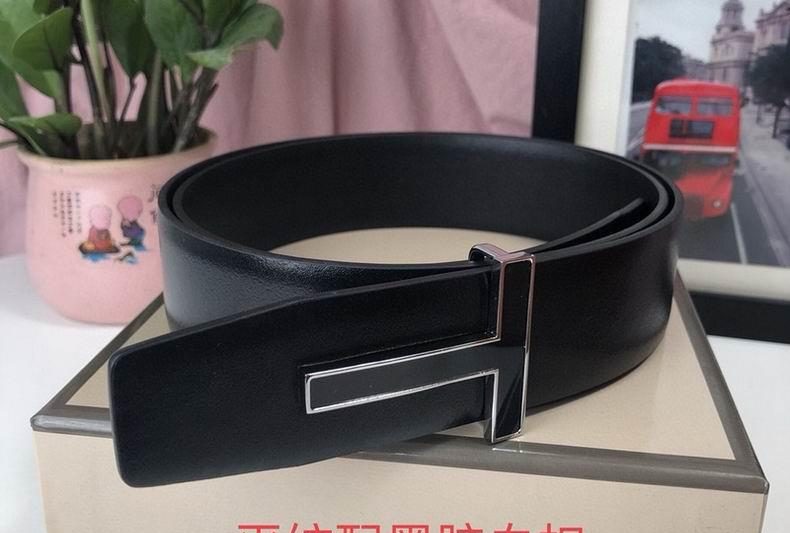Replica Tom Ford Belt 40mmX95-125cm 7D03