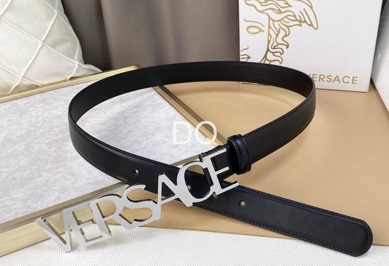 Replica Versace 30mmx95-115cm 01