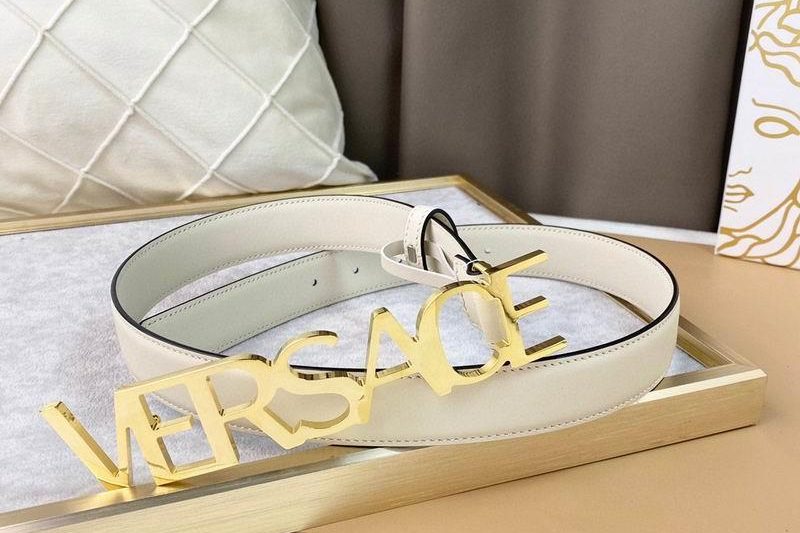Replica Versace belt 30mmX95-125cm 8L040801