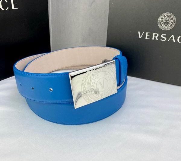Replica Versace belt 40mmX95-125cm 8L072007