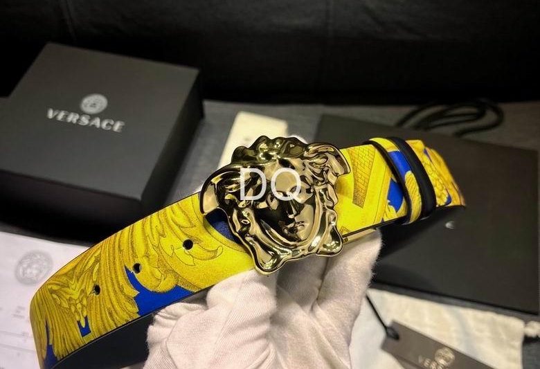 Replica Versace 40mmx95-125cm 05
