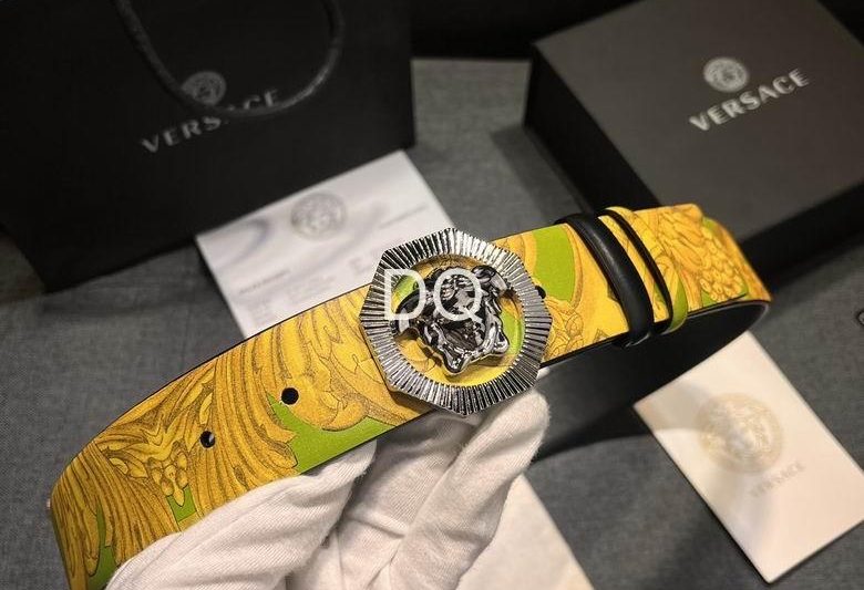 Replica Versace 40mmx95-125cm 04