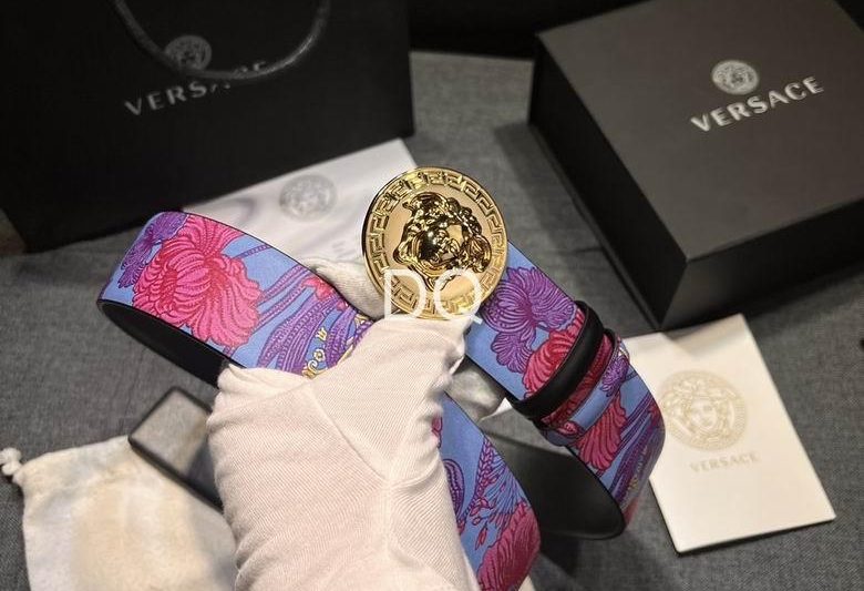 Replica Versace 40mmx95-125cm 03
