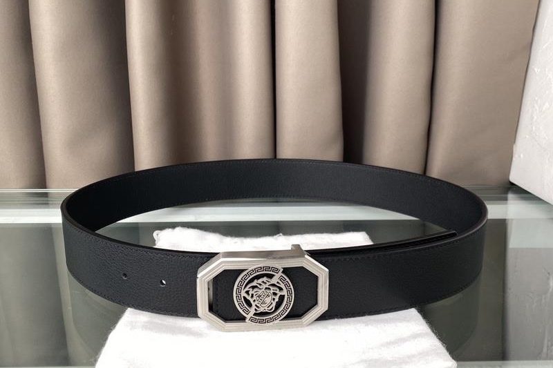 Replica Versace Belt 40mmX100-125cm 8L25