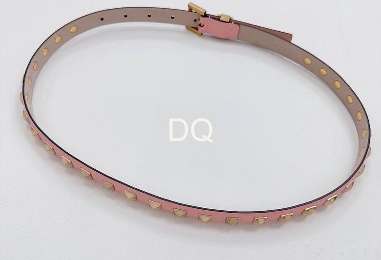 Replica Valentino 20mmx90-115cm 03