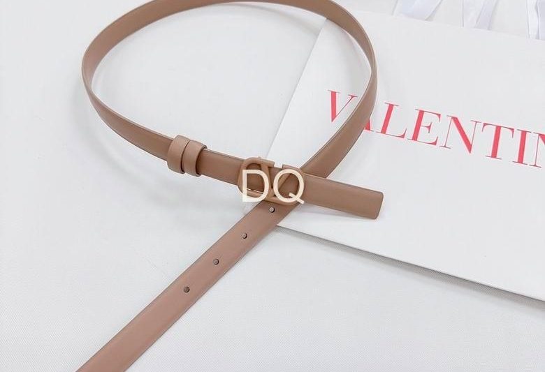 Replica Valentino 20mmx90-115cm 01