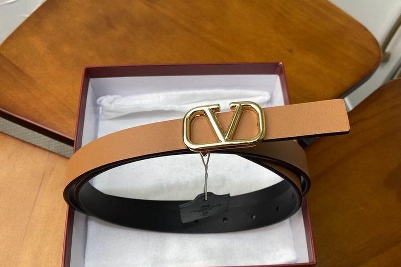 Replica Valentino 20mm 90-110cm 8L01