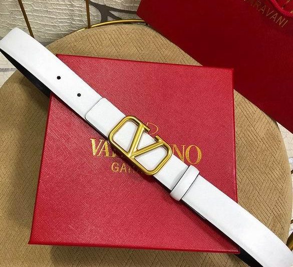 Replica Valentino Belt 30mmX95-110cm sj06