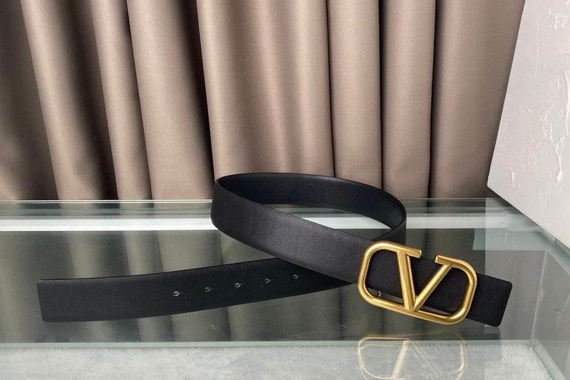 Replica Valentino belt 40mmX95-125cm 8L05