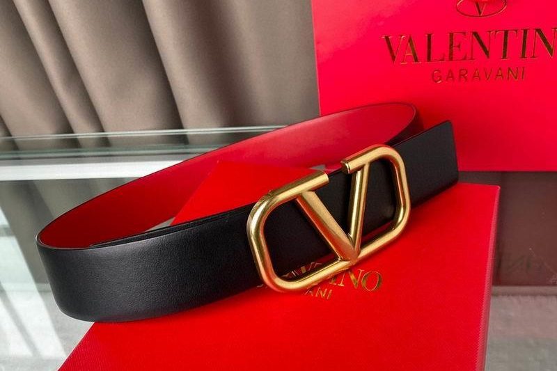 Replica Valentino belt 40mmX95-125cm 8L03