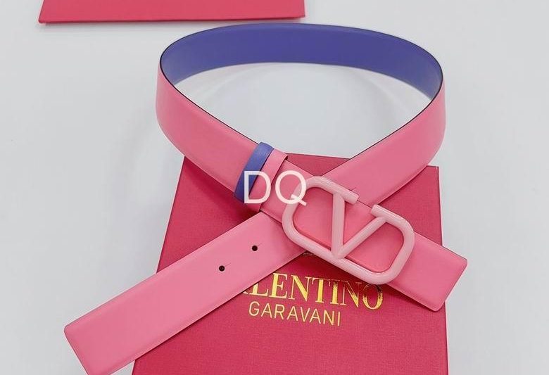 Replica Valentino 40mmx90-125cm 25
