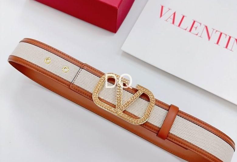 Replica Valentino 40mmx90-125cm 20